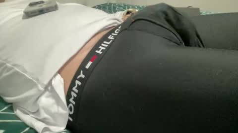 Snapshot of edwinlopezvallejo chatting on 02-11-25, 02:14 edwinlopezvallejo online show from 02-11-25, 02:14