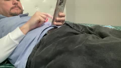 Snapshot of edwinlopezvallejo chatting on 02-16-25, 08:33 edwinlopezvallejo online show from 02-16-25, 08:33