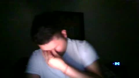 Snapshot of edwins777 chatting on 02-09-25, 02:40 Nicky789 online show from 02-09-25, 02:40