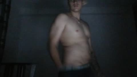 Snapshot of edwisalvatore chatting on 12-04-24, 07:17 edwisalvatore online show from 12-04-24, 07:17