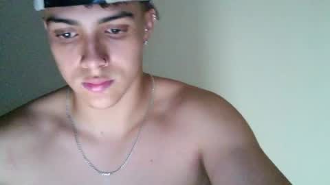 Snapshot of edwisalvatore chatting on 12-07-24, 03:04 edwisalvatore online show from 12-07-24, 03:04