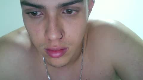 Snapshot of edwisalvatore chatting on 12-10-24, 06:11 edwisalvatore online show from 12-10-24, 06:11