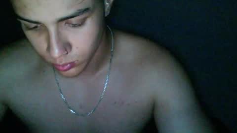 Snapshot of edwisalvatore chatting on 12-11-24, 03:13 edwisalvatore online show from 12-11-24, 03:13