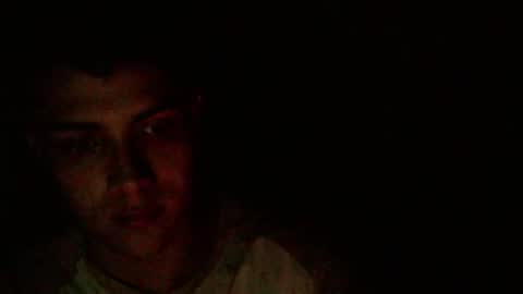 Snapshot of edwisalvatore chatting on 12-12-24, 04:48 edwisalvatore online show from 12-12-24, 04:48