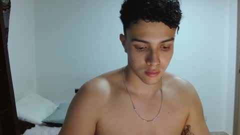 Snapshot of edwisalvatore chatting on 01-07-25, 03:46 edwisalvatore online show from 01-07-25, 03:46