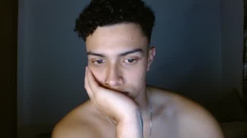 Snapshot of edwisalvatore chatting on 01-11-25, 05:10 edwisalvatore online show from 01-11-25, 05:10