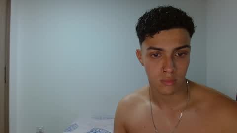 Snapshot of edwisalvatore chatting on 01-11-25, 10:07 edwisalvatore online show from 01-11-25, 10:07