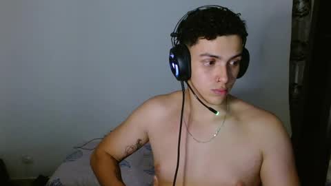 Snapshot of edwisalvatore chatting on 01-14-25, 04:57 edwisalvatore online show from 01-14-25, 04:57