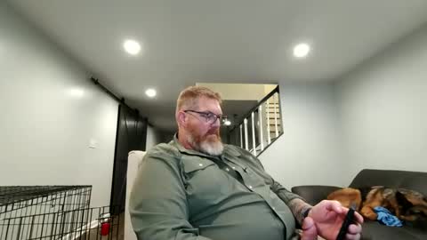 Eddya online show from 10-08-25, 04:37