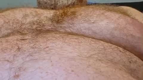 Eddya online show from 10-26-25, 12:44