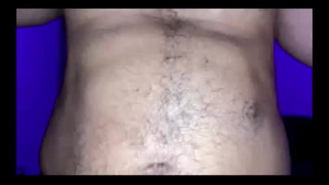 Edy online show from 11-05-25, 02:22