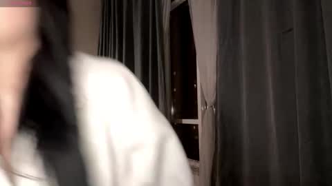 Lois online show from 03-02-26, 01:29