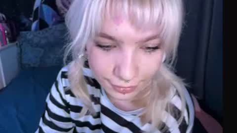 Snapshot of edythecolbert chatting on 12-14-25, 07:51 Rachel online show from 12-14-25, 07:51