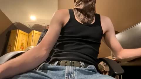 Snapshot of eelektross chatting on 11-05-25, 02:55 eel online show from 11-05-25, 02:55