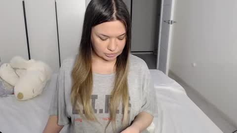 eelena4kiss online show from 02-26-25, 03:08