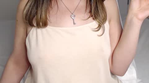 eelena4kiss online show from 09-12-25, 09:20