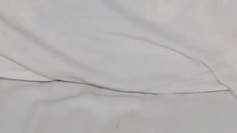 eelena4kiss online show from 09-25-25, 10:08