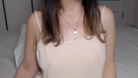 eelena4kiss online show from 10-07-25, 09:28