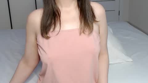 eelena4kiss online show from 02-16-26, 09:49