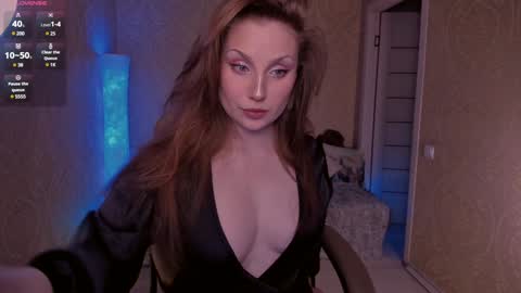 eesmaaarr online show from 12-09-24, 09:37