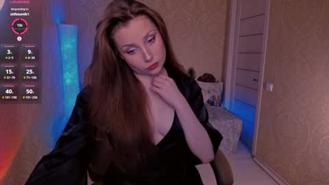 eesmaaarr online show from 12-13-24, 10:34