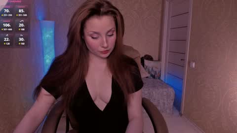 eesmaaarr online show from 12-17-24, 10:54