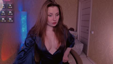 eesmaaarr online show from 12-21-24, 10:40