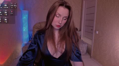 eesmaaarr online show from 12-27-24, 10:48