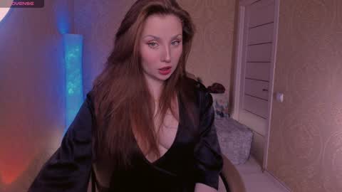 eesmaaarr online show from 01-03-25, 09:15