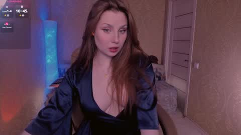 eesmaaarr online show from 01-04-25, 09:41