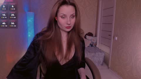 eesmaaarr online show from 01-05-25, 11:12