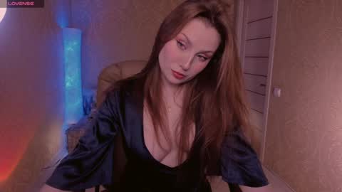 eesmaaarr online show from 01-11-25, 08:54