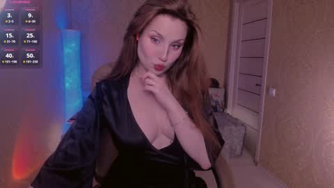 eesmaaarr online show from 01-18-25, 10:49