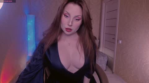 eesmaaarr online show from 01-24-25, 09:47