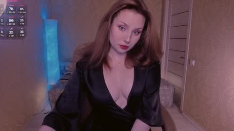 eesmaaarr online show from 01-28-25, 09:50