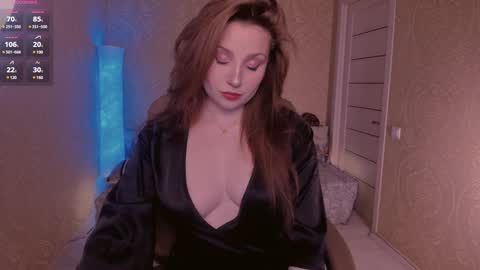 eesmaaarr online show from 02-01-25, 10:44