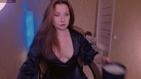 eesmaaarr online show from 02-09-25, 10:32