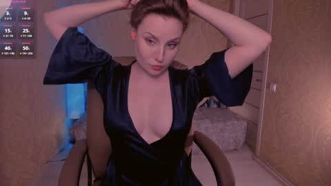 eesmaaarr online show from 03-01-25, 11:04