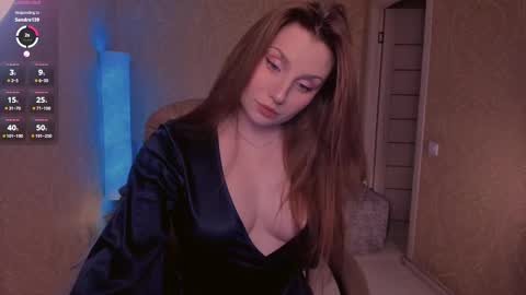 eesmaaarr online show from 03-03-25, 10:20