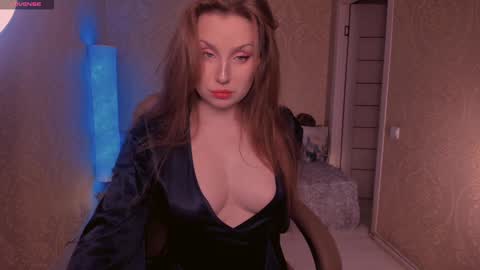 eesmaaarr online show from 03-11-25, 10:31