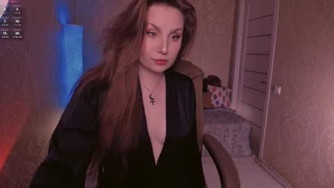 eesmaaarr online show from 09-10-25, 10:43