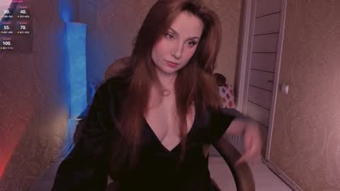 eesmaaarr online show from 09-18-25, 10:56