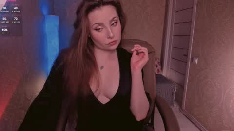 eesmaaarr online show from 09-19-25, 11:49