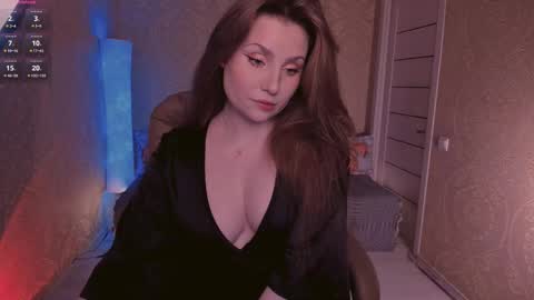 eesmaaarr online show from 09-22-25, 11:29