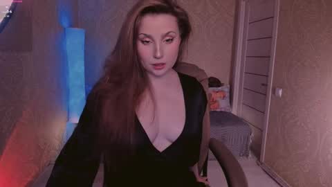 eesmaaarr online show from 09-24-25, 11:41