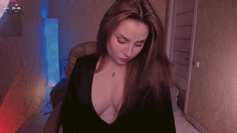 eesmaaarr online show from 09-30-25, 11:54