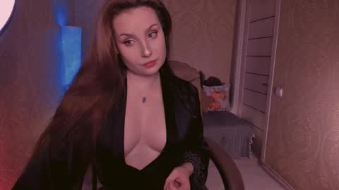 eesmaaarr online show from 10-06-25, 10:18