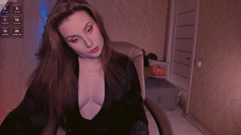 eesmaaarr online show from 10-27-25, 11:20