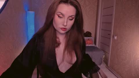 eesmaaarr online show from 11-06-25, 10:54