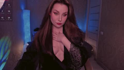 eesmaaarr online show from 11-11-25, 12:10